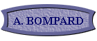 A. BOMPARD
