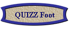 QUIZZ Foot