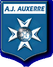 Auxerre.gif (8762 octets)