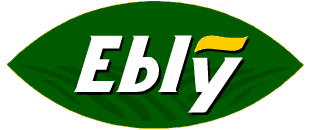 cliquer ici pour visiter le site de Ebly