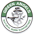cliquer ici pour decouvrir le site des green angels