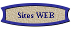 Sites WEB